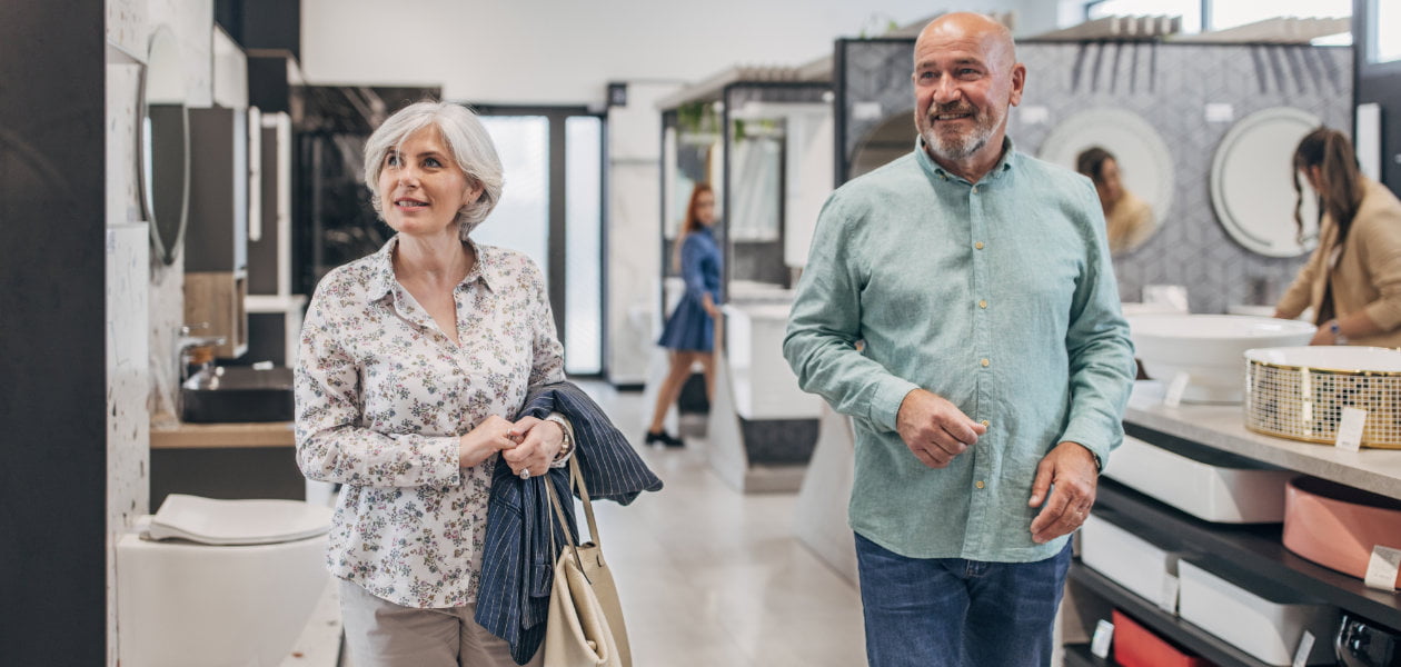 Dreistufiger Vertrieb Im Gro handel Frieling Sanit r Heizung Stahl
