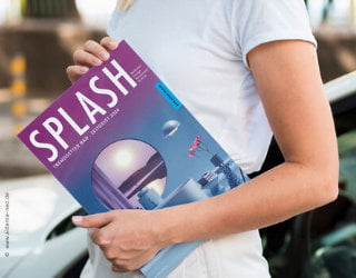 vorlage kataloge 250x380