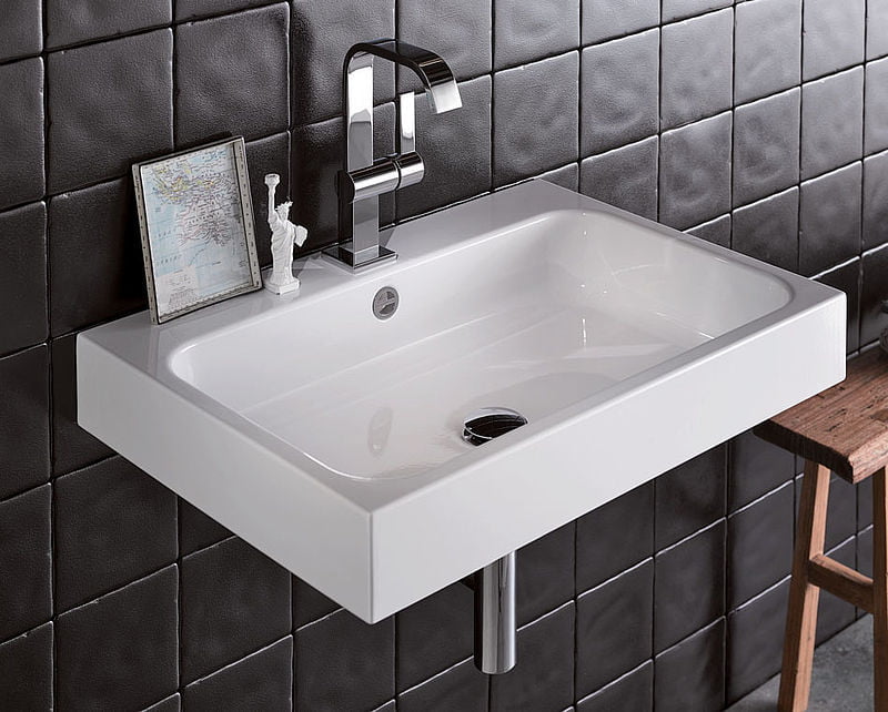 Waschbecken: Welcher Waschtisch passt zu dir?-17