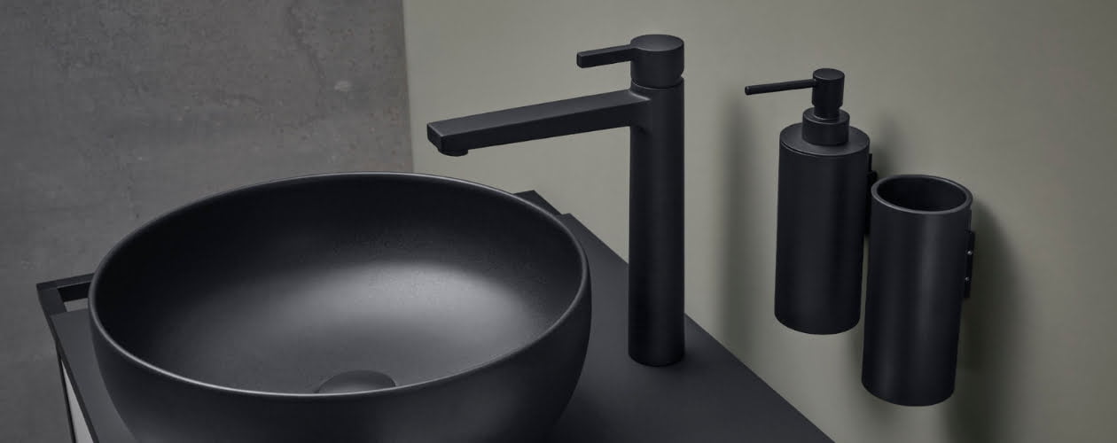 Waschbecken: Welcher Waschtisch passt zu dir?