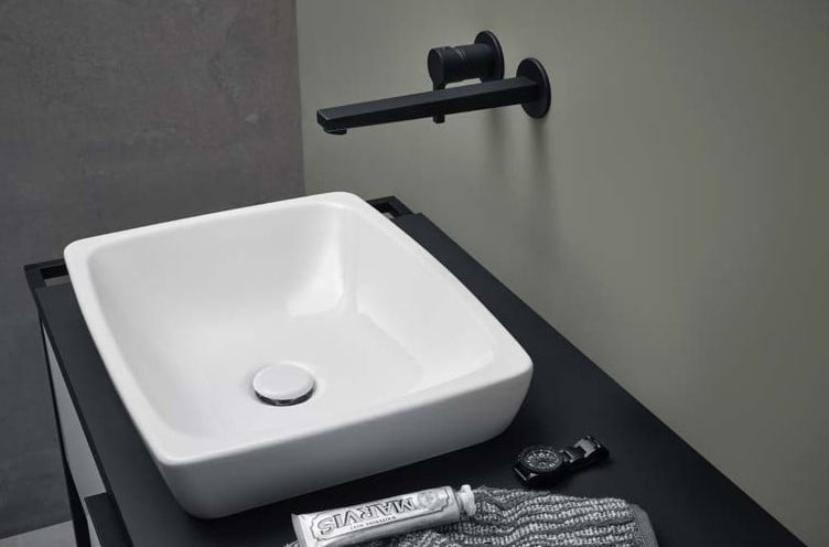 Waschbecken: Welcher Waschtisch passt zu dir?-8