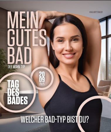 Tag des Bades am 20.09.2025-13