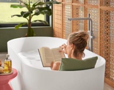 Entdecke weitere Beiträge