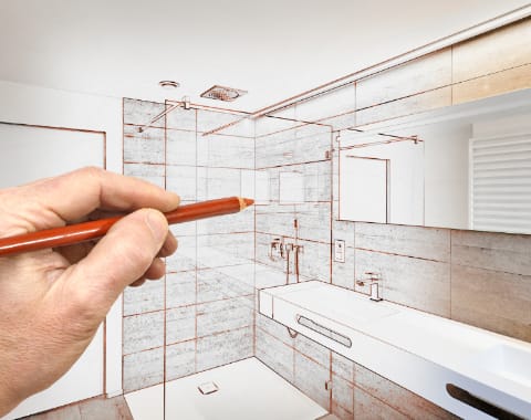 Keramik L-Serie von DIANA