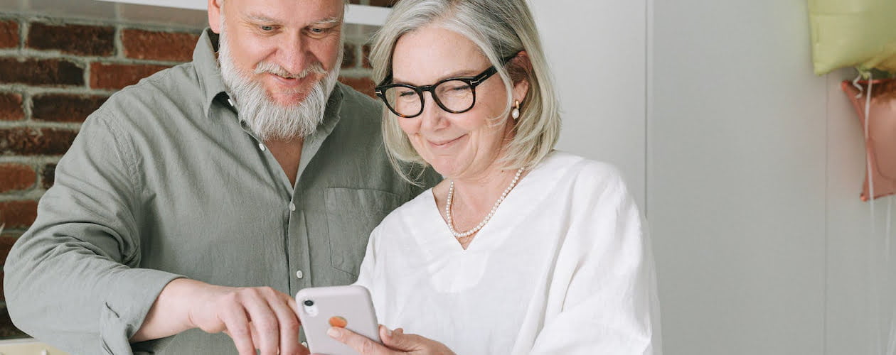Bis zu 40% Förderung für den Einbau einer Wärmepumpe sichern