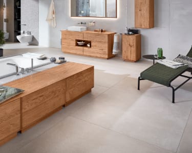 5 Insider-Tipps von Badexperte Lennard, die du bei deiner Badplanung beachten solltest-11