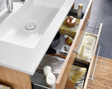 5 Insider-Tipps von Badexperte Lennard, die du bei deiner Badplanung beachten solltest-13