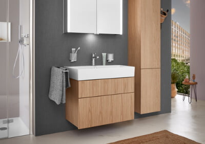 DIANA L500 Möbelserie 