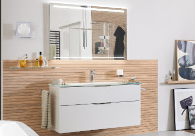 DIANA M300 Möbelset