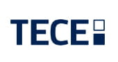 TECE