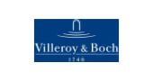 VILLEROY & BOCH