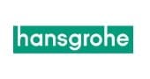 HANSGROHE