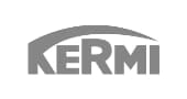 KERMI