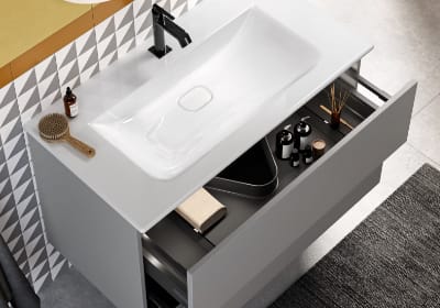 DIANA L100 Keramikserie