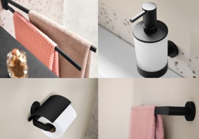 DIANA M200 Accessoires