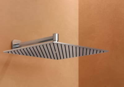 DIANA L200 Kopfbrause