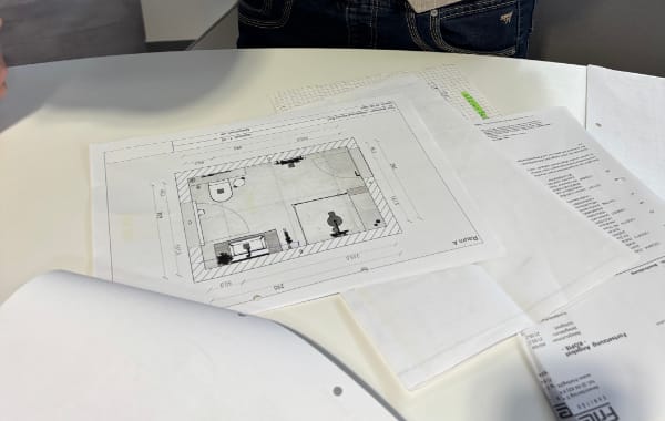 02 planung 03 600x380 heuhotel-frieling24