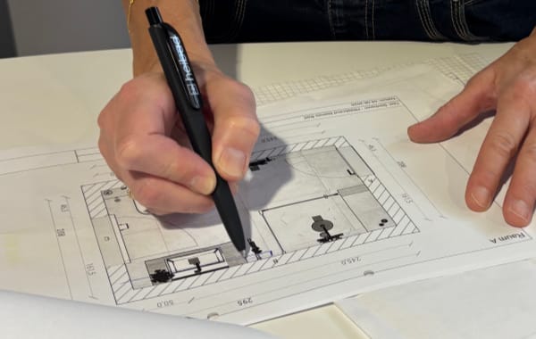 02 planung 04 600x380 heuhotel-frieling24