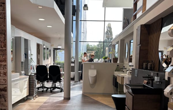 03 beratung 03 600x380 heuhotel-frieling24