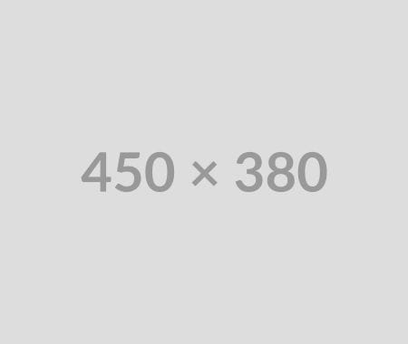 450x380-frieling24-1