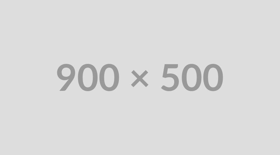 900x500-frieling24-1