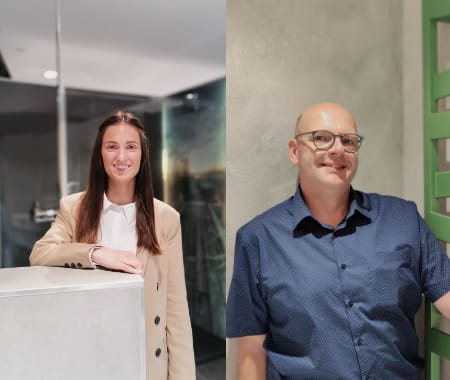 vorlage ausstellungen teambild neu mobil