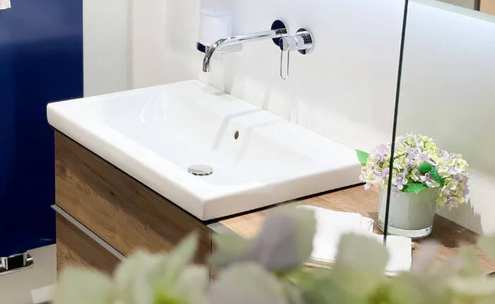 Ausstellung Iserlohn