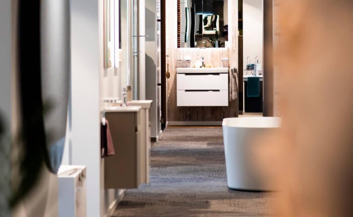 Ausstellung Lengerich