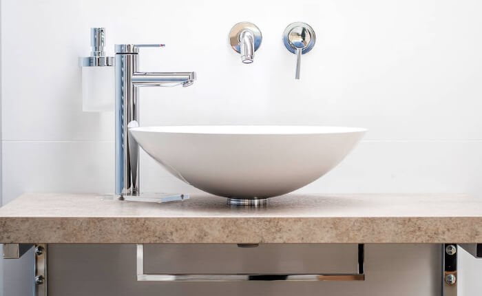 Ausstellung Münster