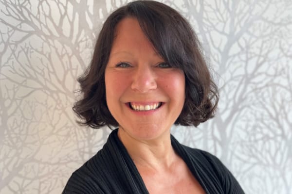 Die am häufigsten gestellten Fragen