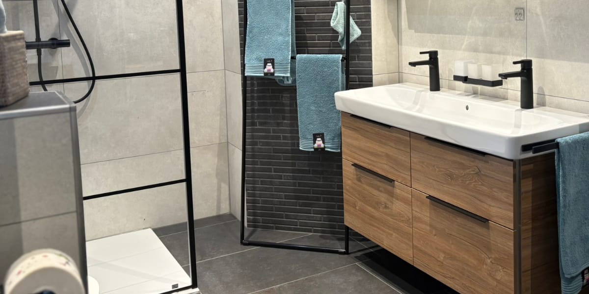 RELAUNCH_Ausstellung Hamm