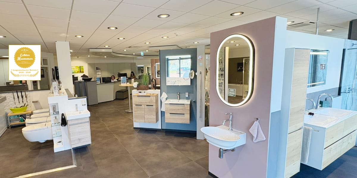 Ausstellung Hamm