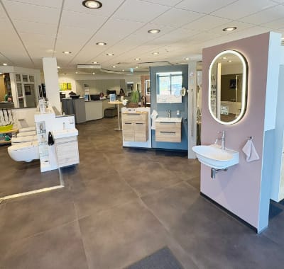 Ausstellung Hamm