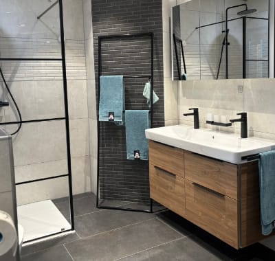 RELAUNCH_Ausstellung Hamm