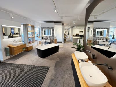 Ausstellung Lengerich