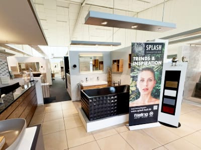 Ausstellung Witten