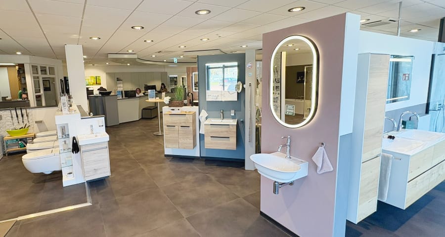 Ausstellung Hamm