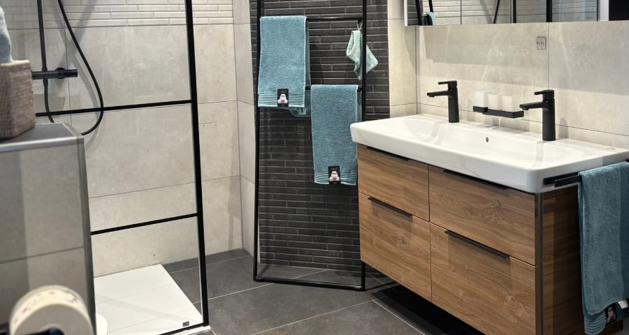 RELAUNCH_Ausstellung Hamm