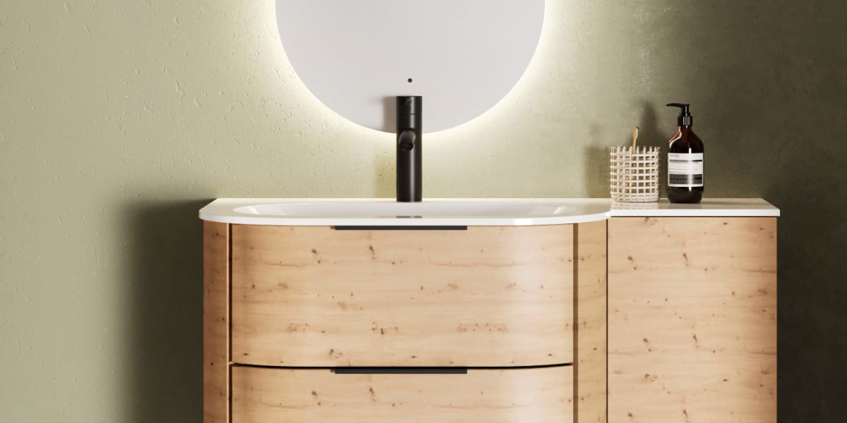 Ausstellung Dortmund