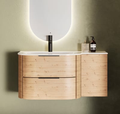 Ausstellung Dortmund