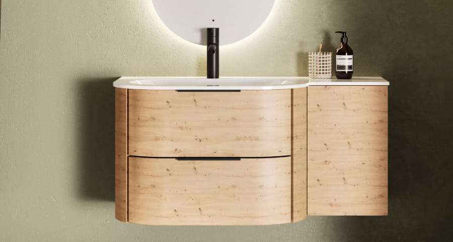 Ausstellung Dortmund