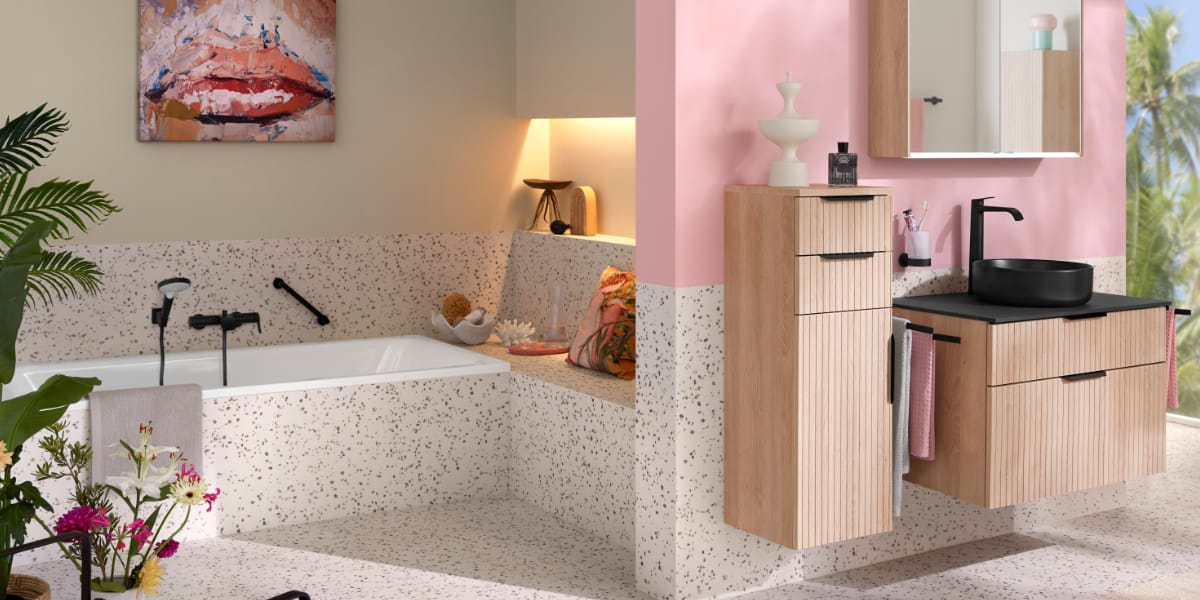 Ausstellung Lippstadt