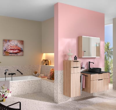 Ausstellung Lippstadt