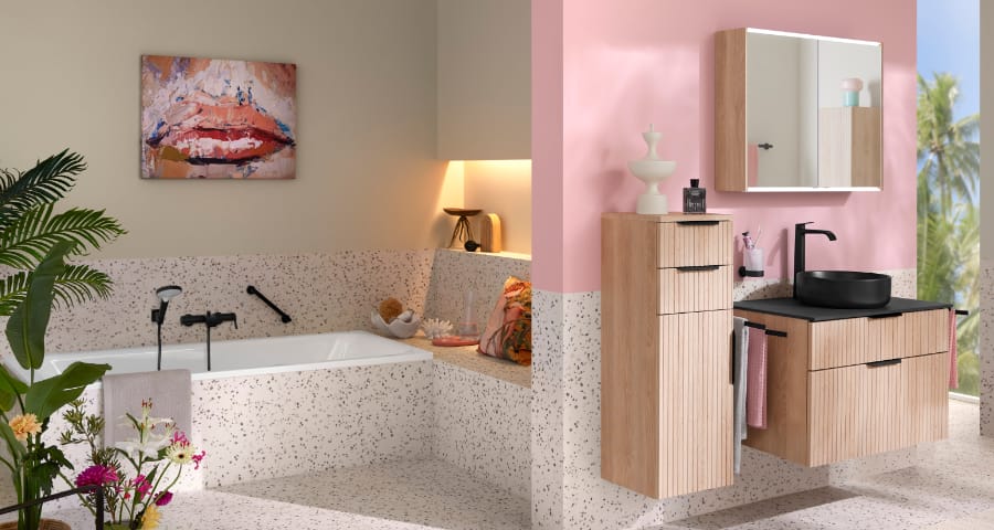 Ausstellung Lippstadt