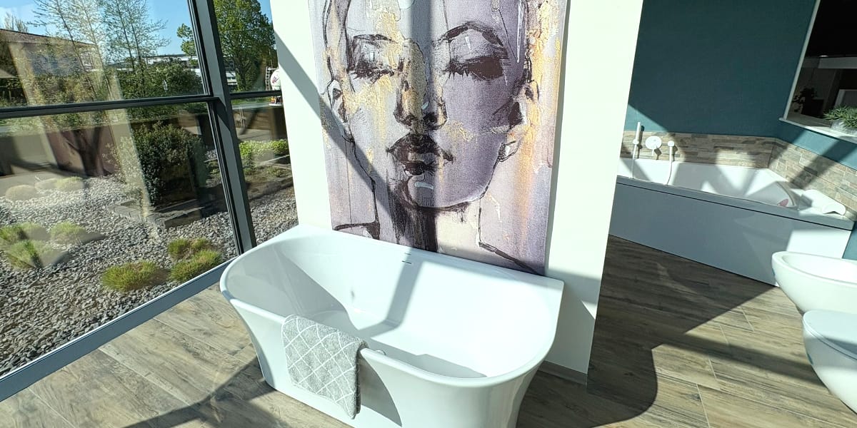 Ausstellung Lohne