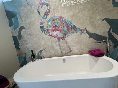 Ausstellung Iserlohn