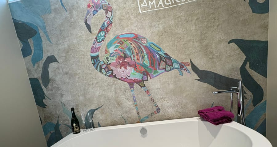 Ausstellung Iserlohn