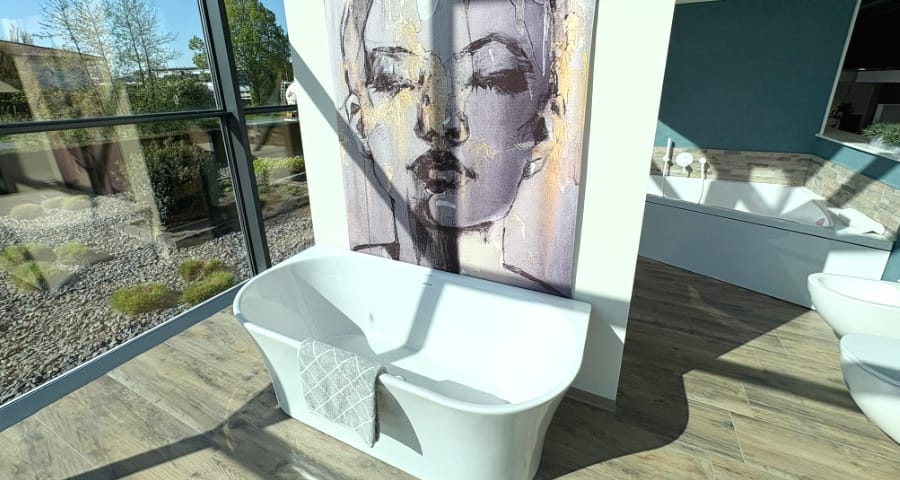Ausstellung Lohne