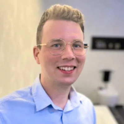 Lennard Raus