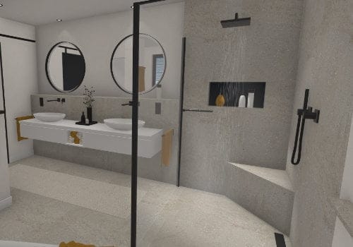 Fazit: Dein Traumbad von Frieling